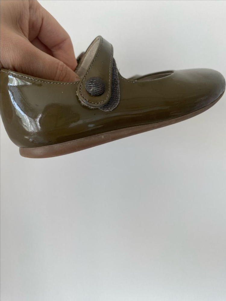 앙뉴 8사이즈 이미지