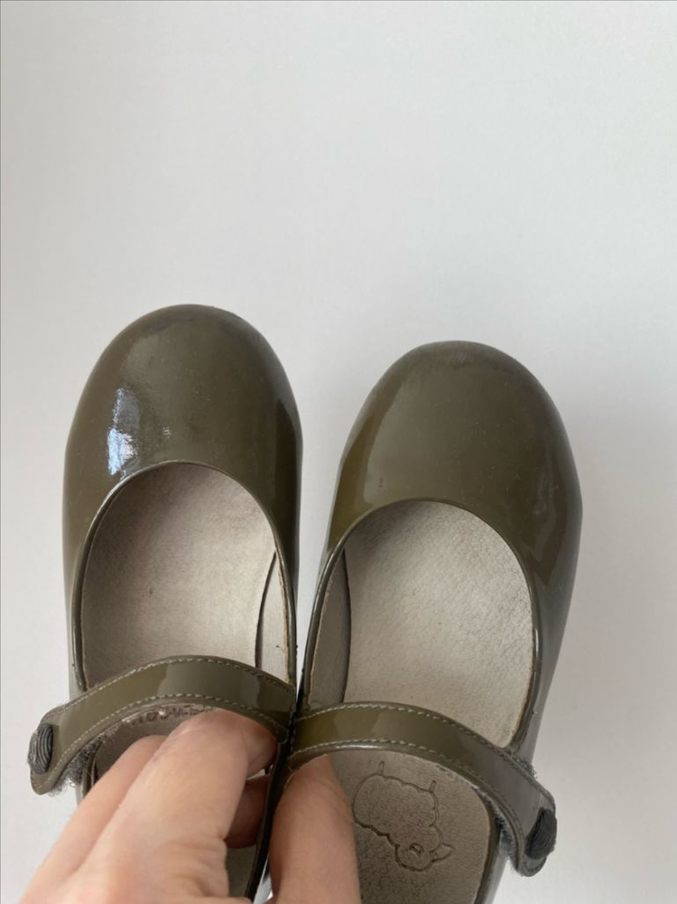 앙뉴 8사이즈 이미지