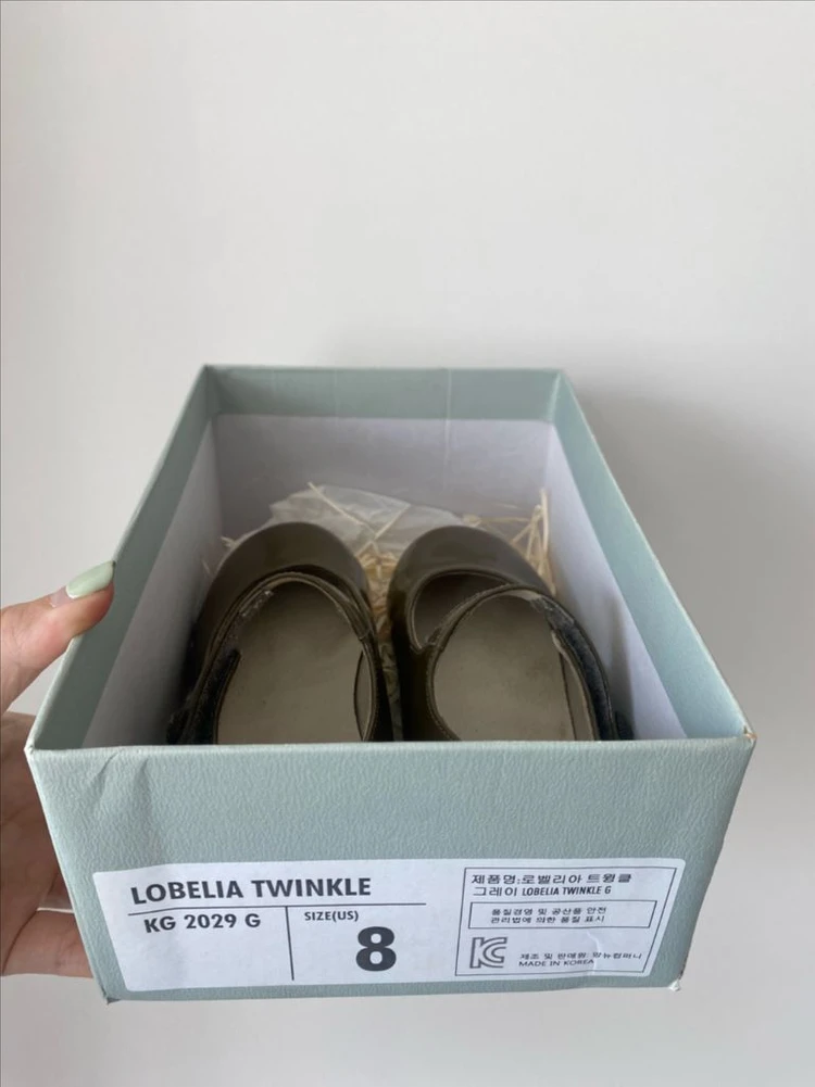 앙뉴 8사이즈 이미지