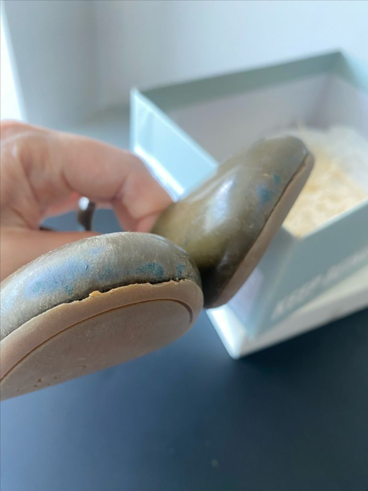 앙뉴 8사이즈 이미지