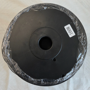 HDMI 광케이블(100m) 이미지