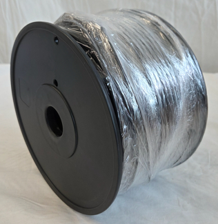 HDMI 광케이블(100m) 이미지