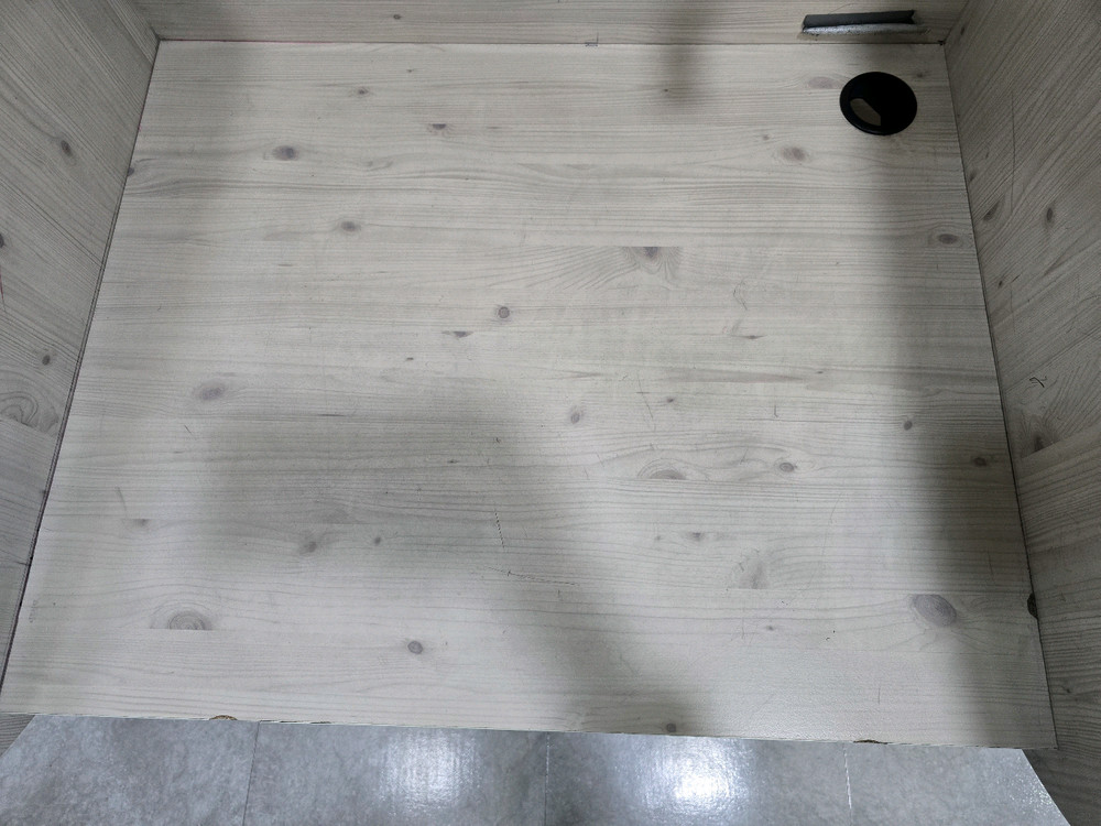 대구 수성구 칸막이 책상 6개 약 74.5*70*120 가져 가실분 무료 나눔 이미지