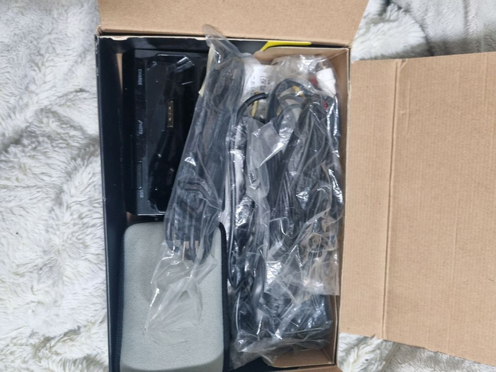 카시오 엑슬림 ex-v7 레트로 디카 빈티지 카메라 이미지