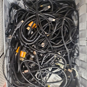 hdmi 케이블 판매 이미지