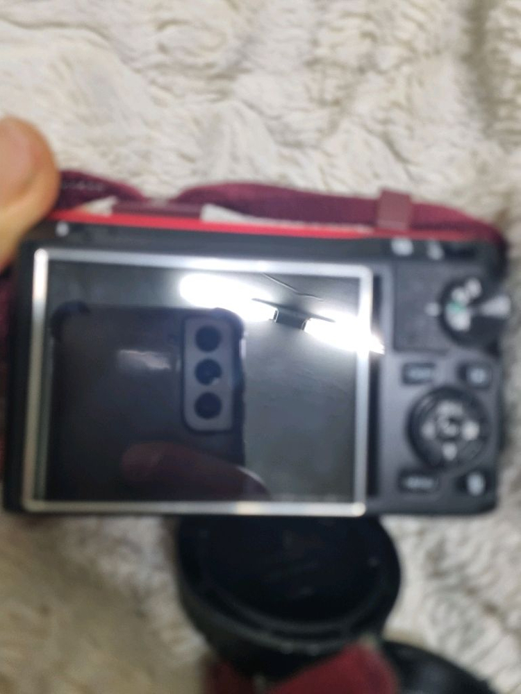 니콘1 j1 레트로 디카 빈티지 카메라 미러리스 이미지