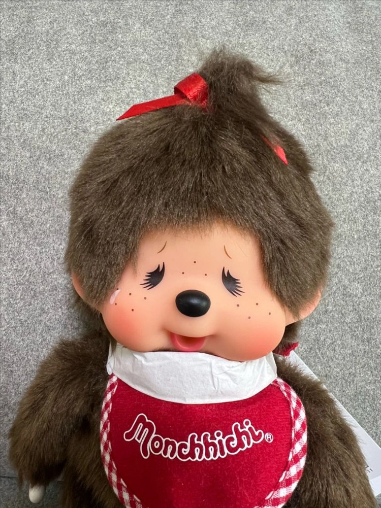 우는몬치치 울고있는 몬치치 s 이미지
