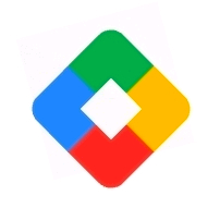 구글플레이포인트 1 : 1.1 삽니다(대여식) 이미지