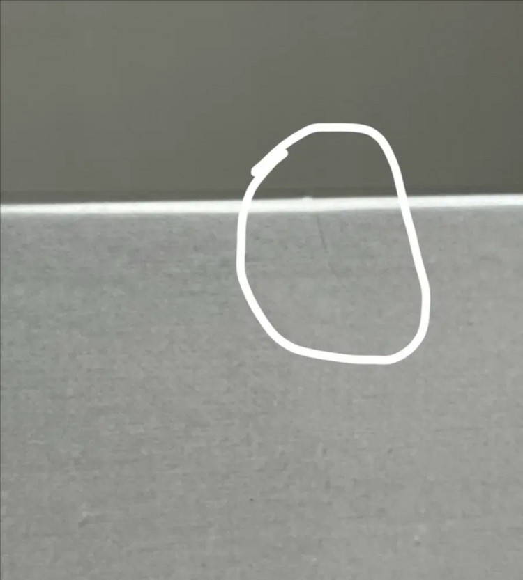 하현상 Elegy lp 미개봉 이미지