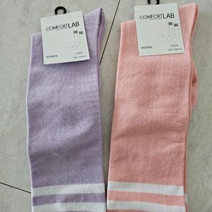 니삭스2개 이미지