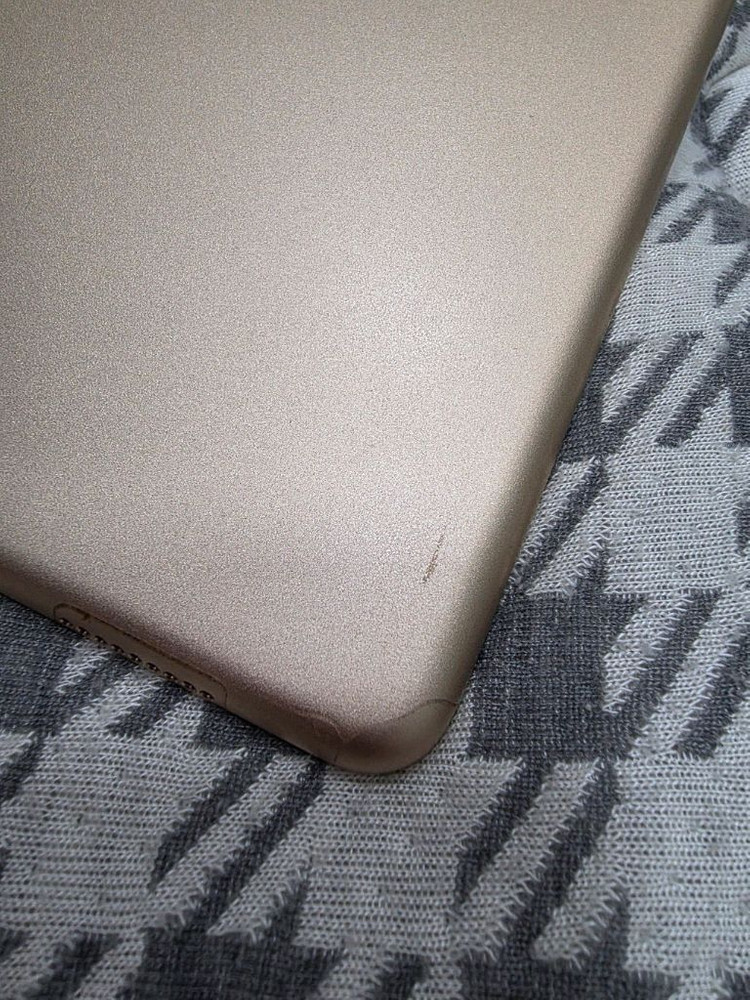 아이패드 프로 1세대 12.9 128기가 lte 이미지