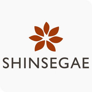 롯데,신세계 백화점 vip 실적 판매합니다 2.5% 이미지