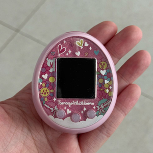 다마고치 썸 판매합니다 이미지