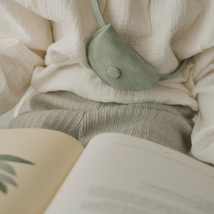 에크린 세이지 이미지