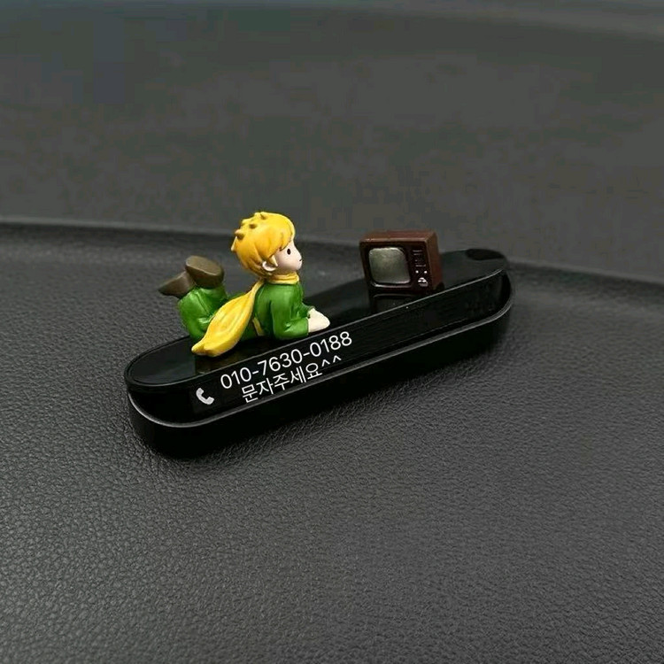 LS U55 55마력 트랙터팝니다 이미지