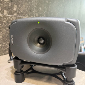 제네렉 8331 1조 다크브라운 판매 이미지