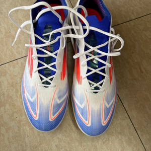 아디다스 F50프로 300mm 이미지