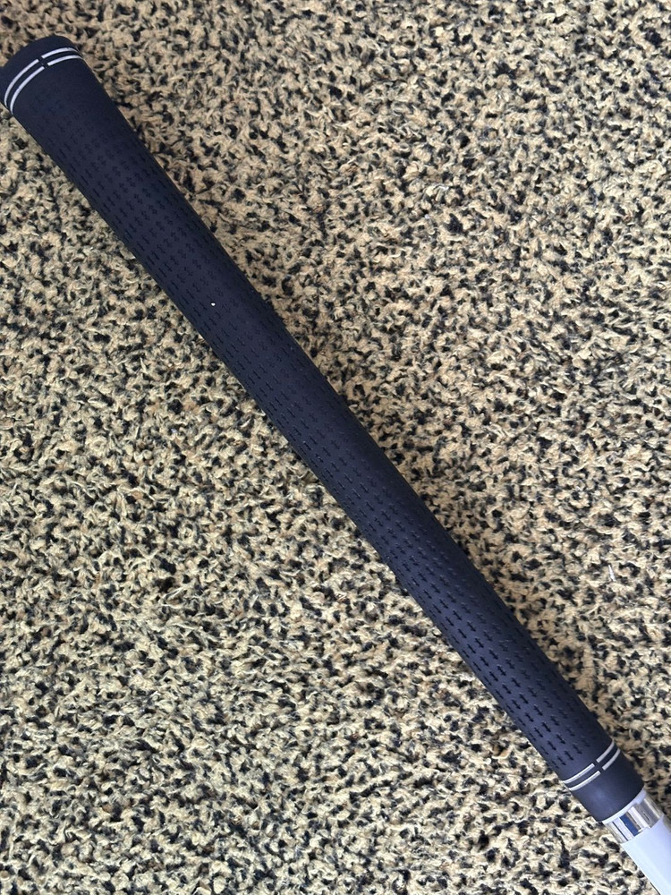 야마하 정품 RMX VD59 10.5 SR 드라이버 이미지