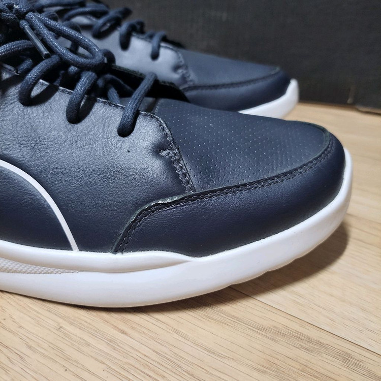 퓨마 BMW 스니커즈 290사이즈 11 12 46 30 이미지