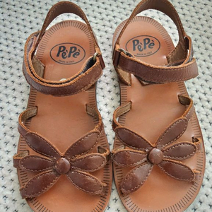 페페꽃샌들26 이미지