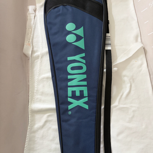 요넥스 2025 아스트록스 넥스테이지 4U 새제품 줄없음 이미지