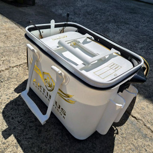 아티누스 바칸세트 이미지