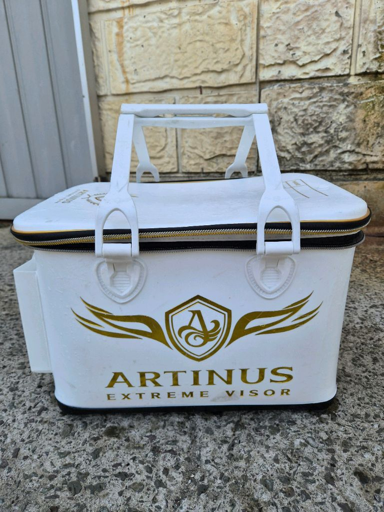 아티누스 바칸세트 이미지