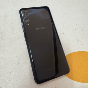 갤럭시A90 이미지