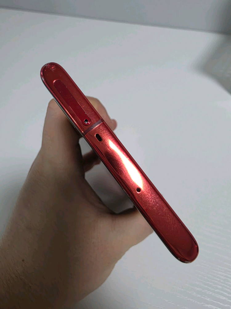 갤럭시노트10 256G 무잔상 최저가 중고폰 이미지