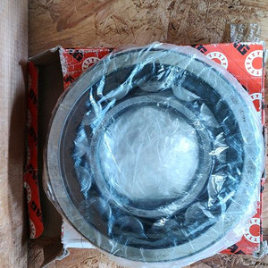 (새것) 베어링 NJ316 E XL TVP2 C4 / 상세내용 참조 이미지