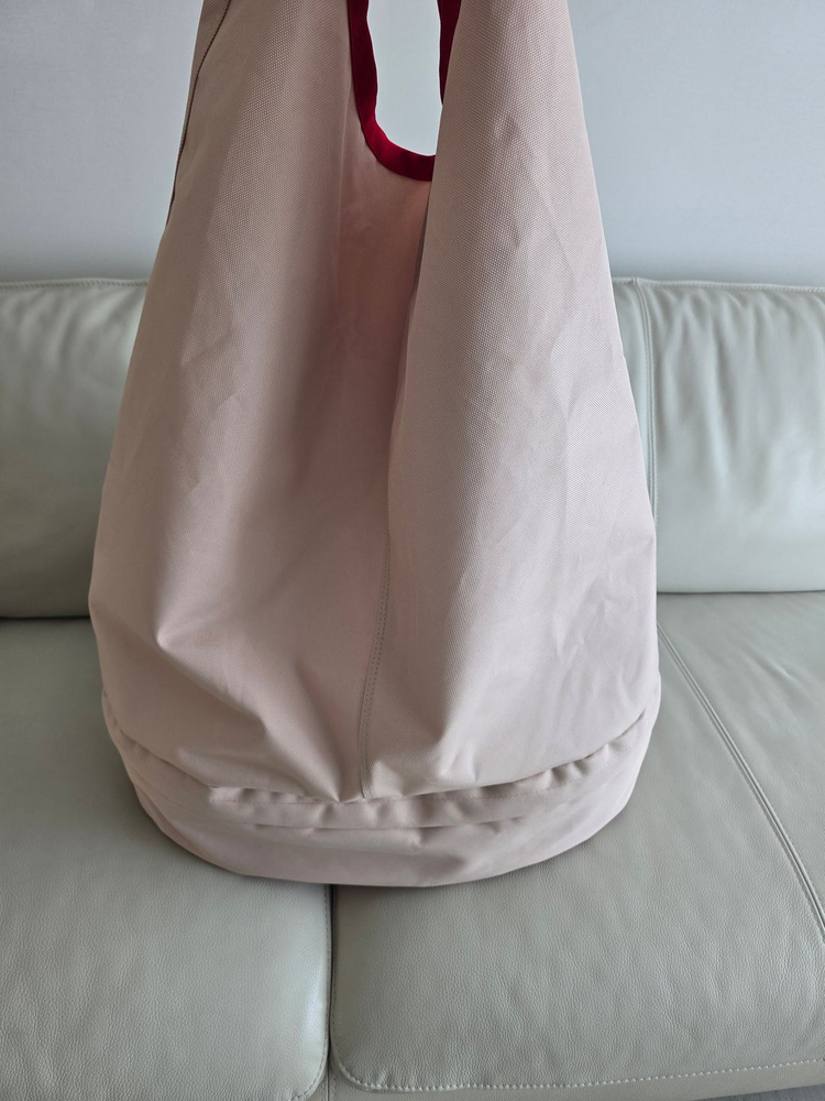 파파스윙 베이지 이미지