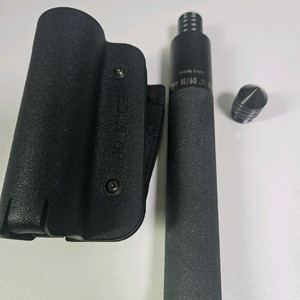 보노비 16인치 삼단봉 팝니다. 이미지