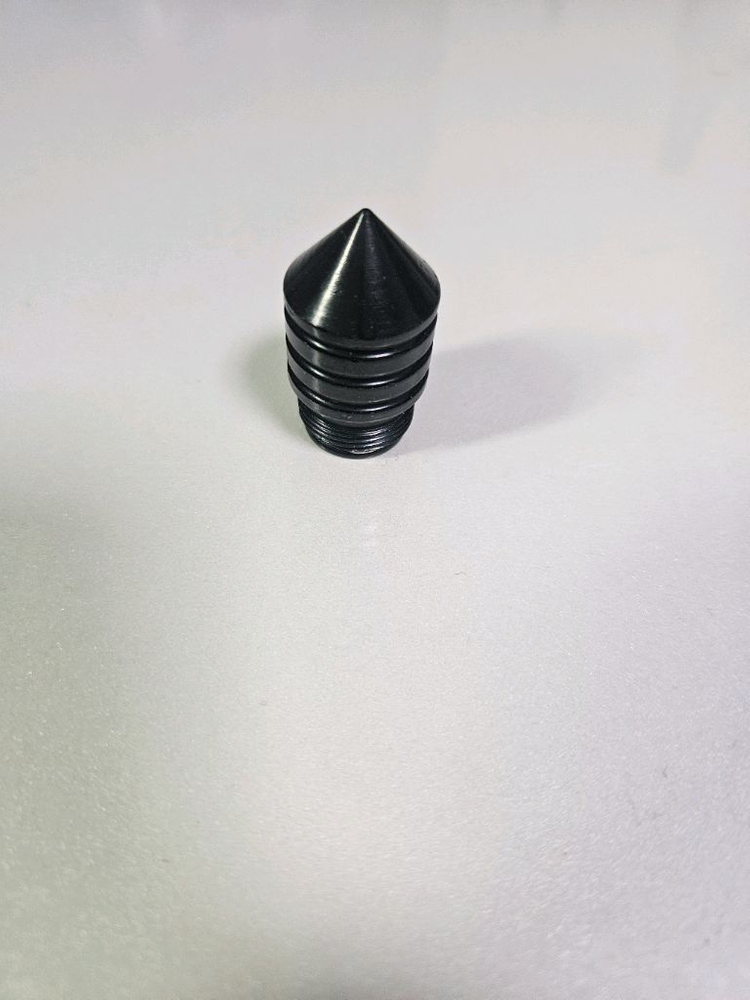 보노비 16인치 삼단봉 팝니다. 이미지