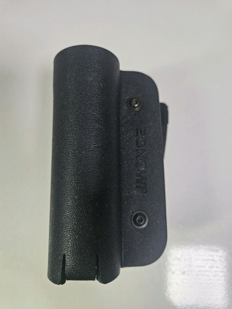 보노비 16인치 삼단봉 팝니다. 이미지