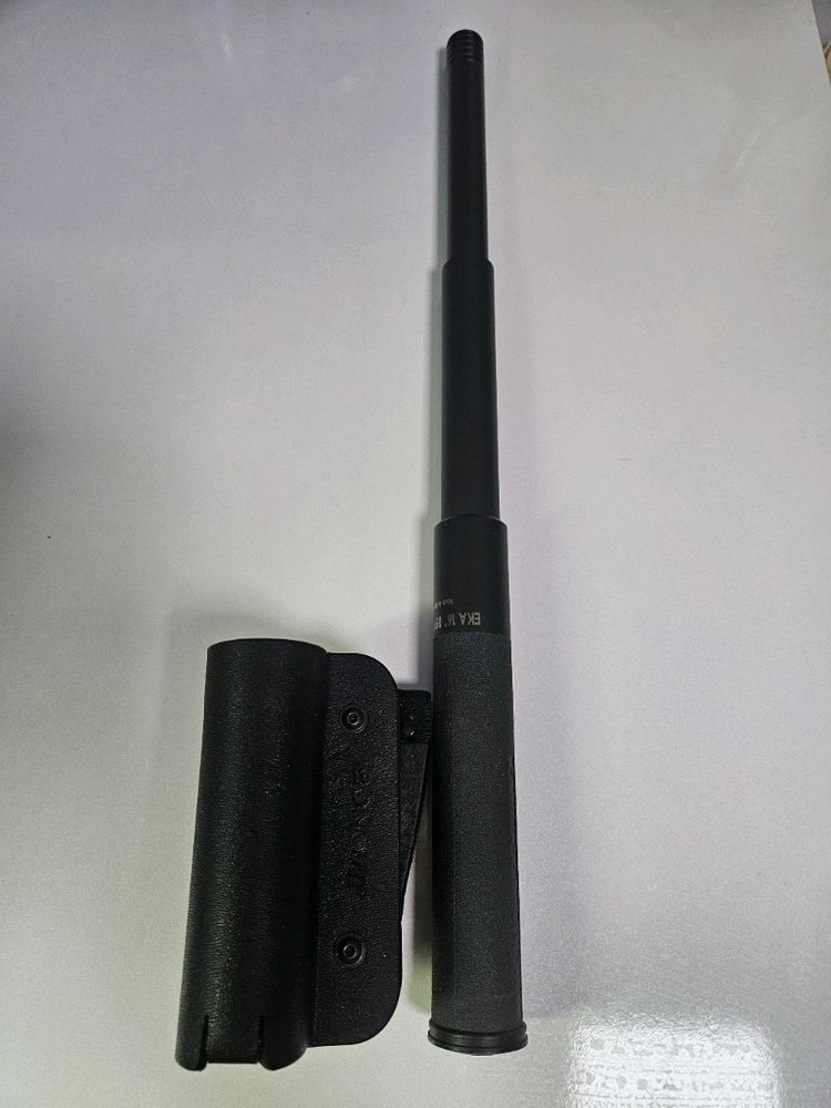 보노비 16인치 삼단봉 팝니다. 이미지