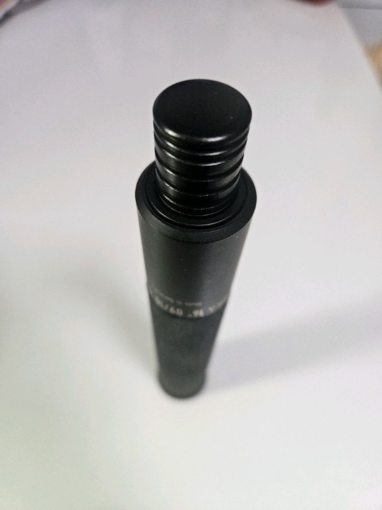 보노비 16인치 삼단봉 팝니다. 이미지