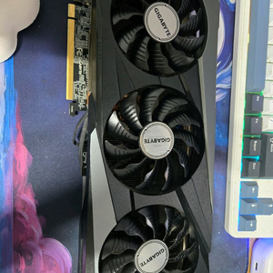 rtx3070ti 이미지