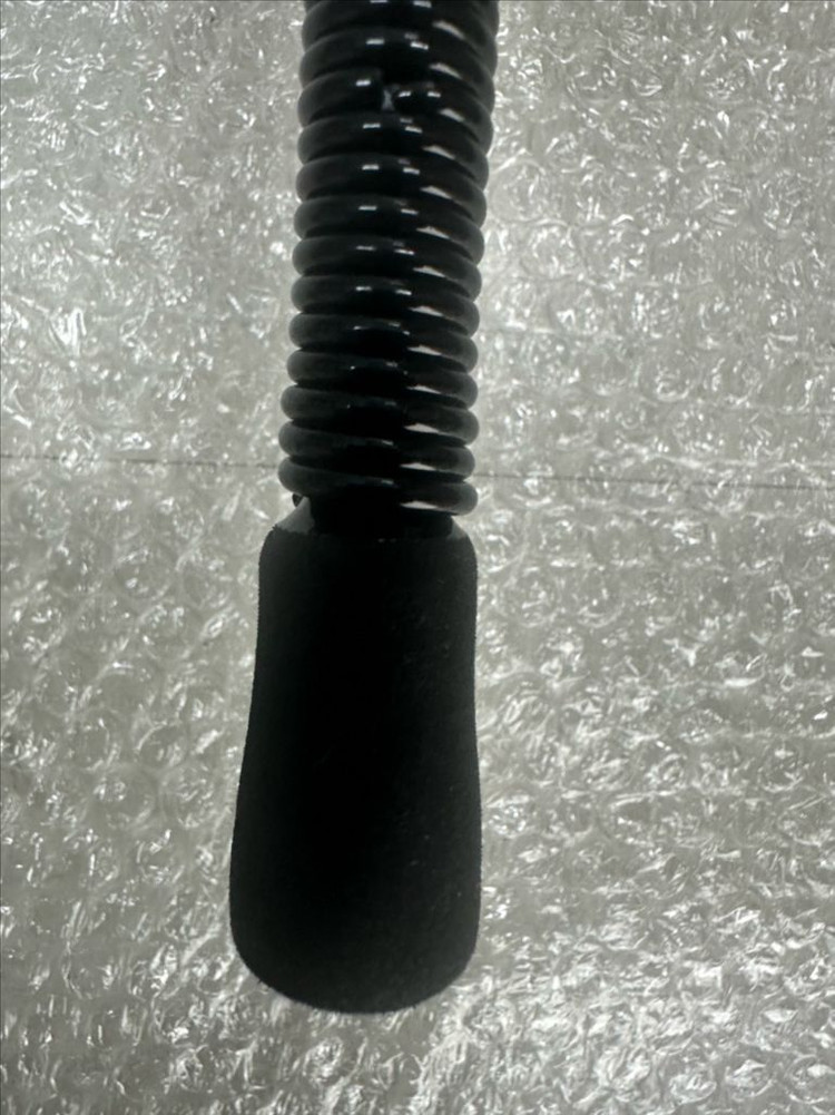 다이와 마루이카 EX AGS F 정공 로드 판매합니다. 이미지