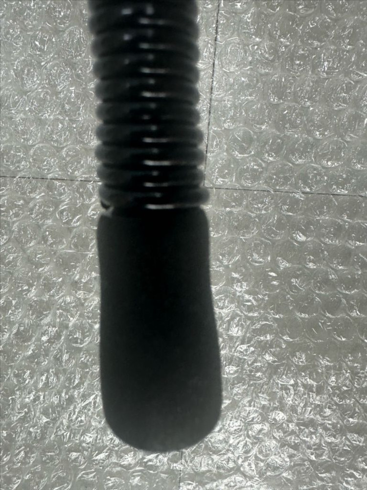 다이와 마루이카 EX AGS F 정공 로드 판매합니다. 이미지