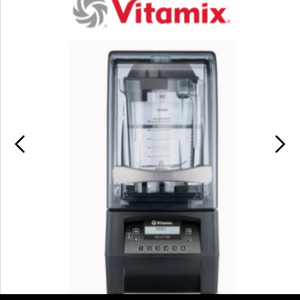 (삽니다) 바이타믹스 콰이어트원 블랜더 중고 사요 이미지