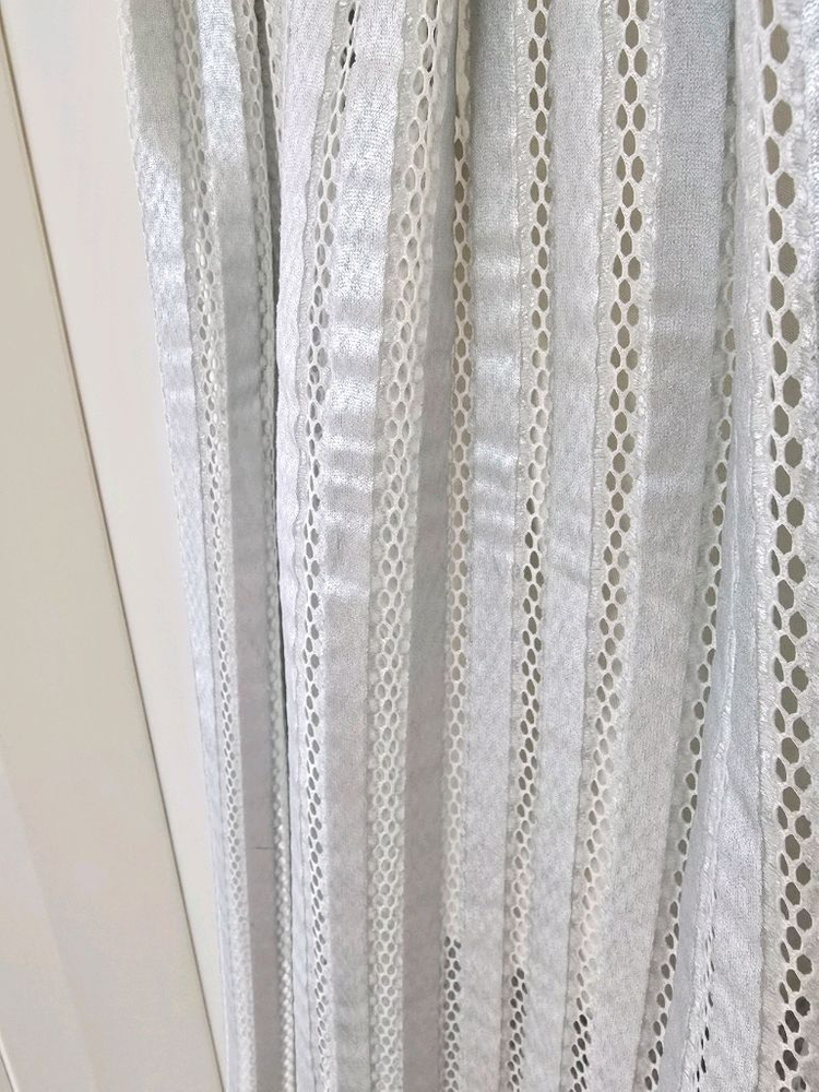 마쥬 스커트 이미지