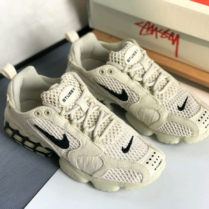 나이키스투시 줌 스피리돈 이미지