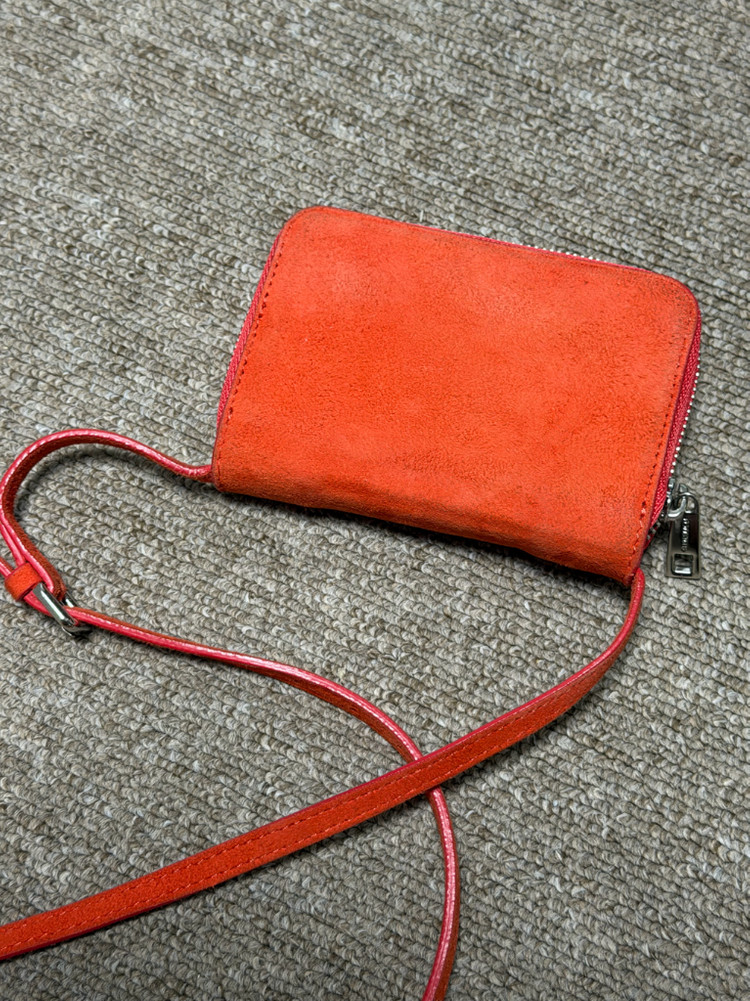 포츠포츠 카트백/카드지갑/미니백 이미지