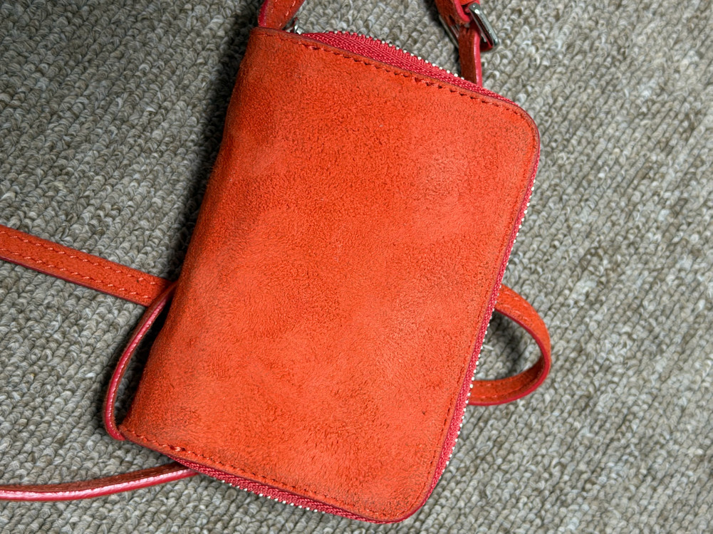 포츠포츠 카트백/카드지갑/미니백 이미지