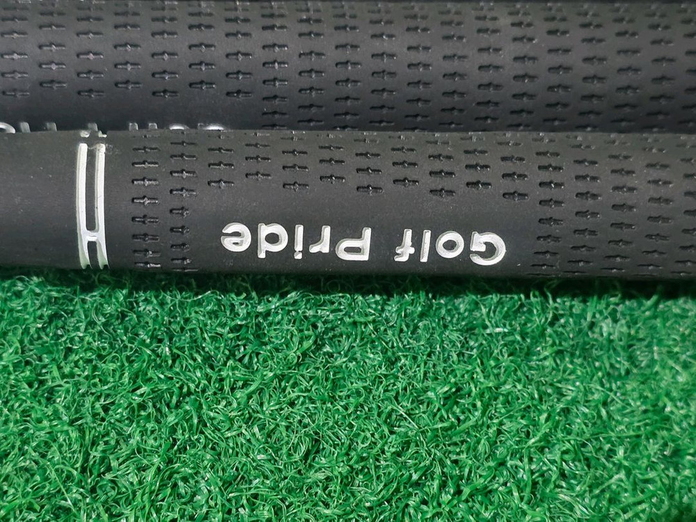 [좌타] 타이틀리스트 710 AP2아이언 5.7.8.9.p 이미지