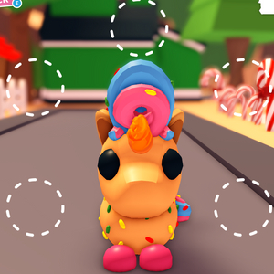 입양하세요 펫 날타 캔디콘 ㅍㅍ 이미지