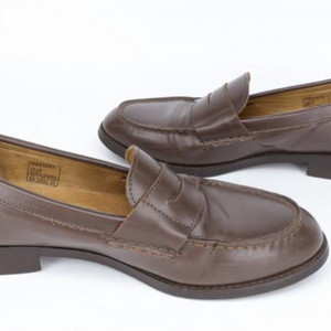 호킨스 구두 이미지