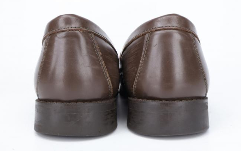 호킨스 구두 이미지