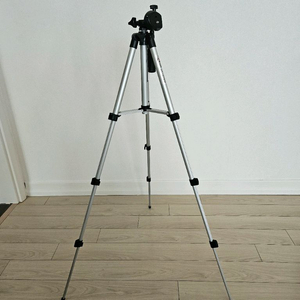 카메라 삼각대 이미지