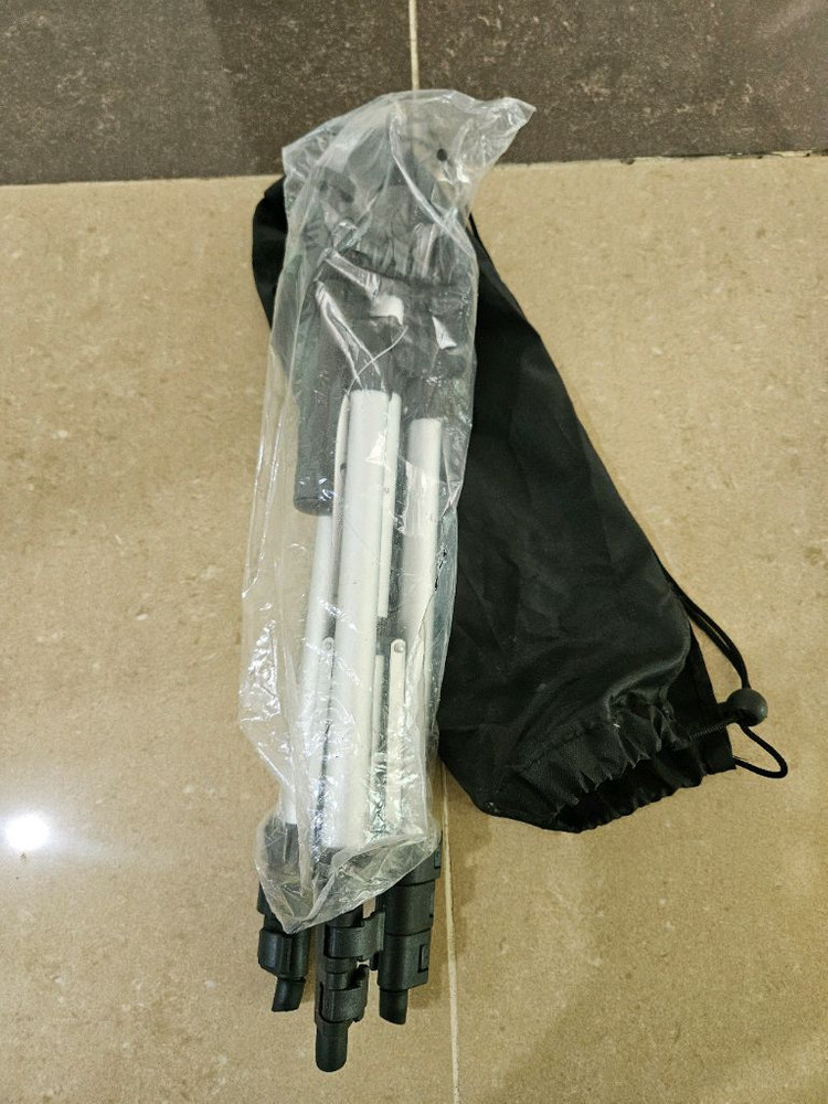 카메라 삼각대 이미지